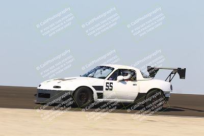 media/Oct-05-2025-Speed Ventures (Sun) [[aa9b841edf]]/Orange/Session 2 (Turn 2)/